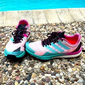 ADIDAS Terrex 210 - 7.5